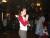 Karneval 2007 038
